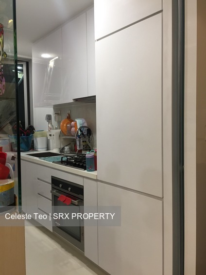 Riverbay (D12), Apartment #169540622